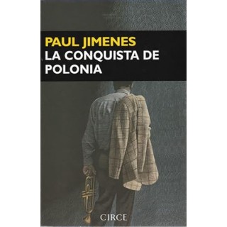 La conquista de Polonia